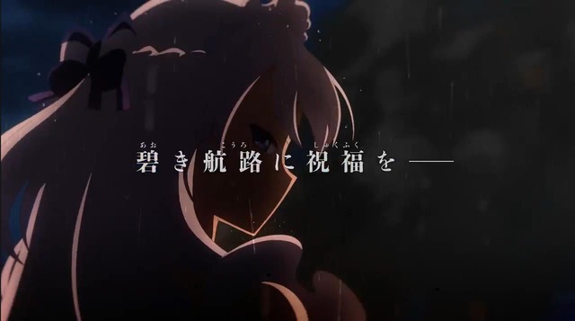 20190914182939