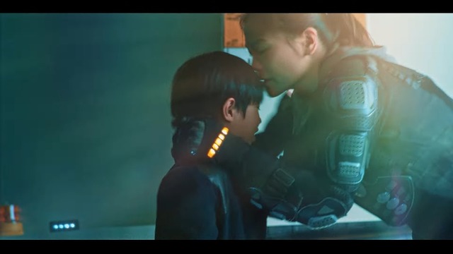 2023y08m03d_133414115