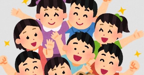 【物議】元衆院議員「男がしっかりすれば、必ず女性は子どもをこしらえてくれる。」「お金の問題ではない」