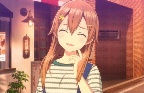 スイッチ2のアイドルゲー『シャインポスト』のBADエンドがつらすぎる・・・