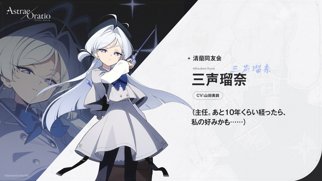 HNK4G58akAAFBg2