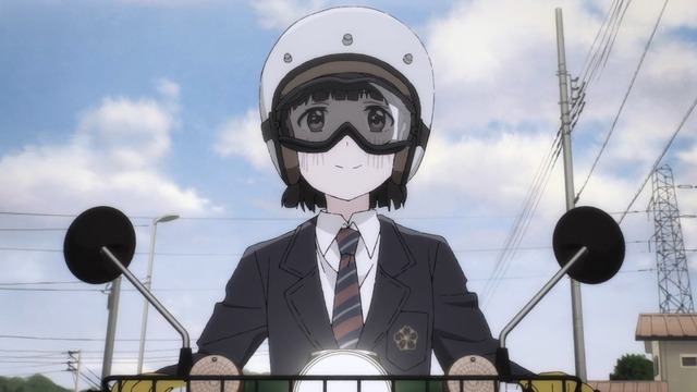 Capture20210422-015452