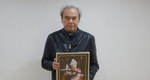 【訃報】『帰ってきたウルトラマン』郷秀樹役などで知られる団時朗さん死去、74歳