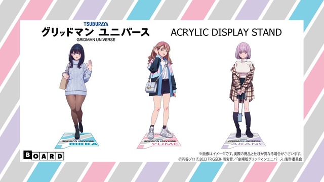 129236-3-48fe36442d227f595ad5daa31f381374-1200x675