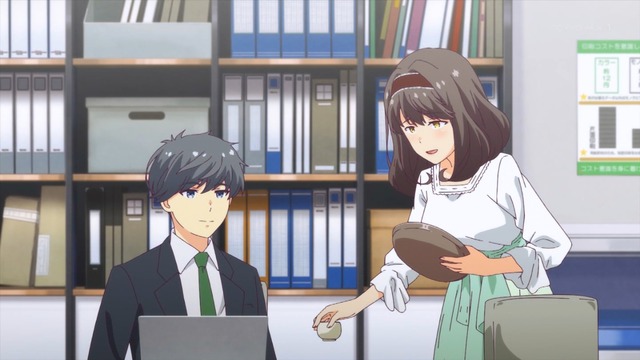 Capture20210110-235316