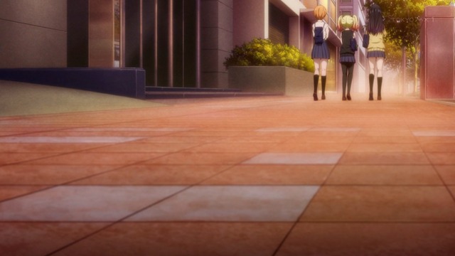 Capture20211220-005513