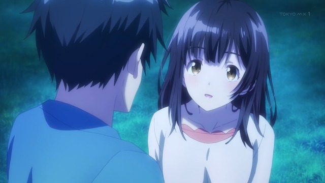 Capture20210608-001053