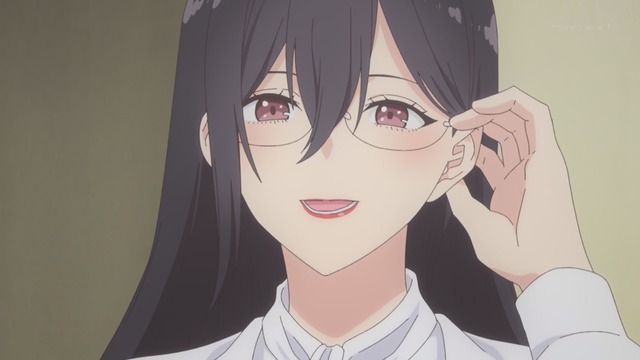 Capture_20240809-223557