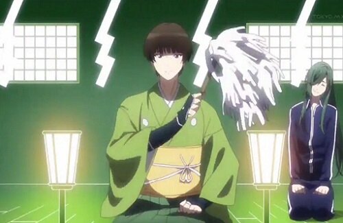 家族の子供が奇病にかかり医者もイマイチ診断出来ず ⇒ ダメ元で祈祷師呼んだ結果ｗｗｗ