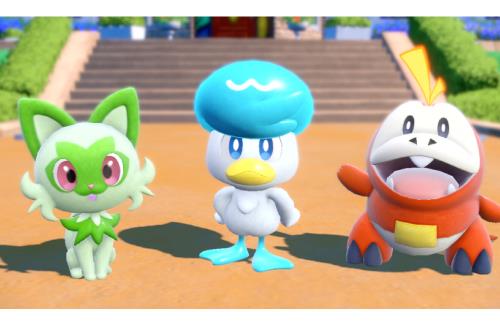 大人がポケモンをプレイした結果ｗｗｗｗｗｗｗｗ→