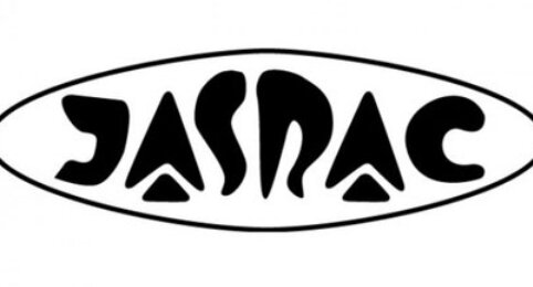 JASRACが公式ツイッターアカウントを開設→「ヘンなのがいっぱい絡んできそうw」「炎上する未来しか見えない」