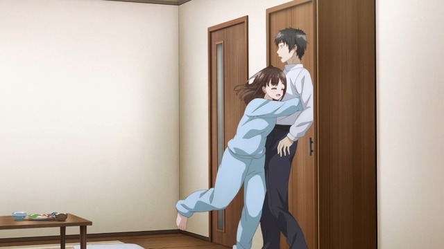 Capture20210413-002102