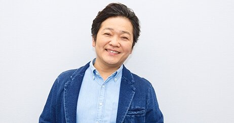 声優・山口勝平さんが筋トレのし過ぎで肩の健板断裂、入院したことを明かす
