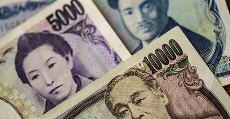 大学生が玩具の紙幣を両替しようとして現行犯逮捕「本物の紙幣だと思った」Z世代さん…