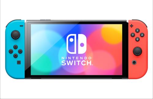 任天堂『出回っている「スイッチ2」の画像や動画は公式のものではない』