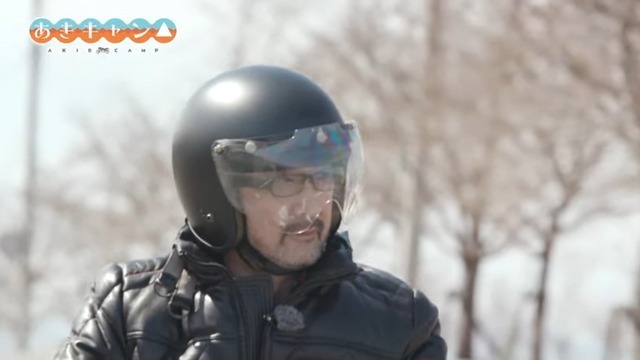 2020y04m01d_080253376