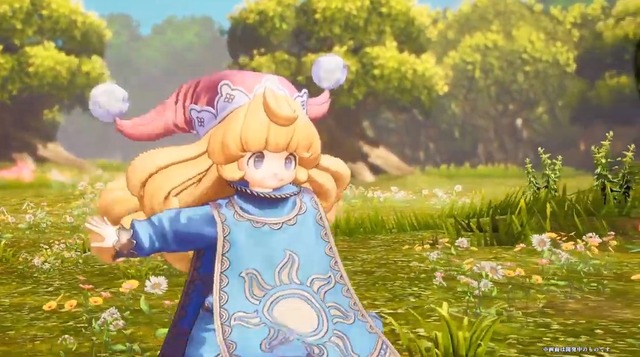 2019y06m12d_011425995