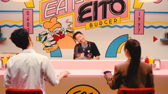 2020y11m06d_071519779