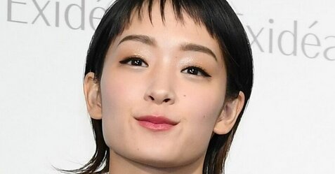 強そうな名字が決定する、全部強そうｗｗｗｗｗｗ