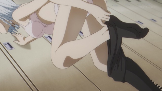 Capture_20231122-234214