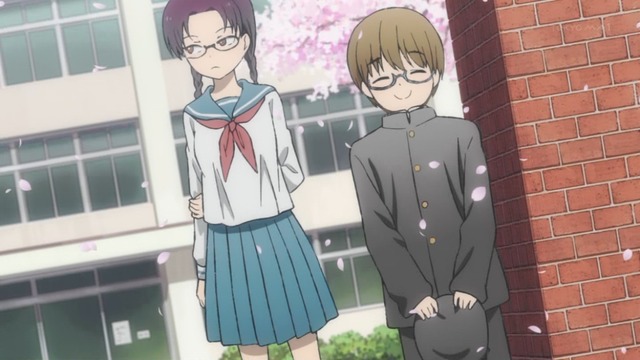 Capture20220727-233415-2