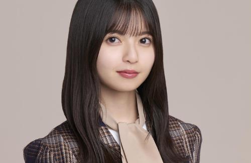 齋藤飛鳥さん、奢り奢られ論争に終止符を打つｗｗｗｗｗ