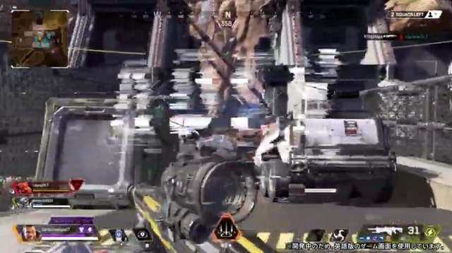 2021y02m18d_073747308