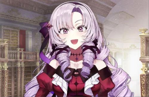 【悲報】にじさんじのサロメ嬢、配信でクレカ情報を晒してしまう・・・結果→