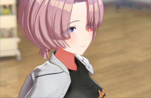 【学マス】麻央のアイドル衣装えち過ぎだろｗｗｗｗｗｗｗｗｗ