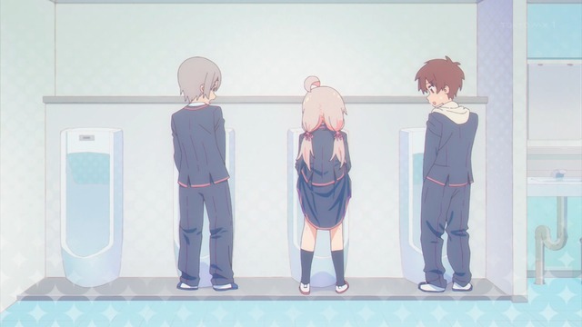 Capture20230210-001334