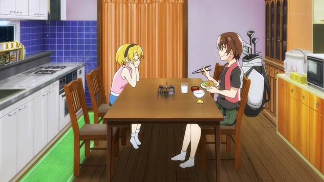 Capture20201126-234152