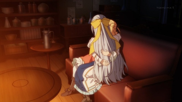 Capture20230316-012317