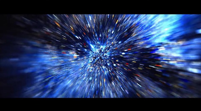 20211213190812