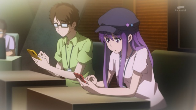 Capture20201004-021749