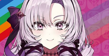 【しまむら×にじさんじ】壱百満天原サロメ嬢がソロでコラボ展開！グッズ量が多すぎるｗｗｗｗ