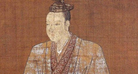 【！？】寺のタンスから明智光秀の書状が発見される！たんすを整理していたら…