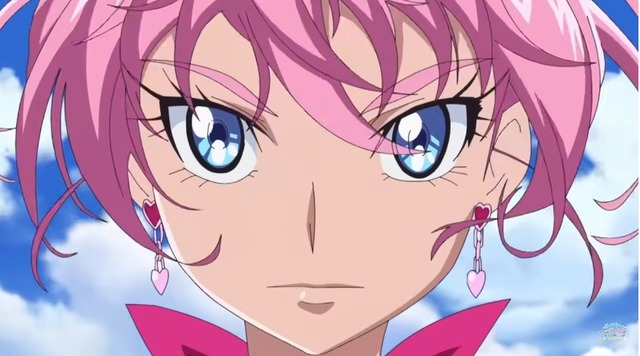 2023y03m03d_135036696