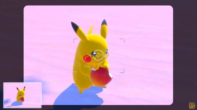 20200617220808