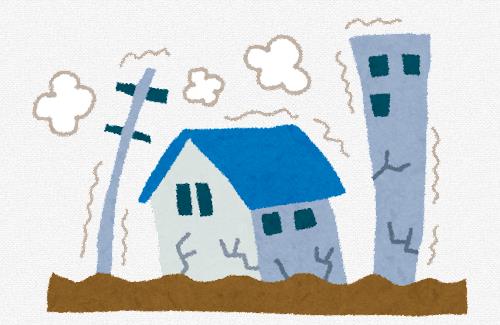 フォロワー数318万人の「地震速報」が停止…『Twitter API完全有料化の影響で』