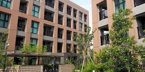 行政も絡んでいたエコマンションさん、断熱・防音性能などがガバガバで住民に集団提訴される