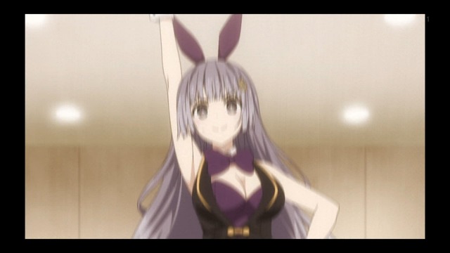 Capture20220625-012642-2