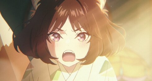 【可愛い】『どん兵衛』アニメCMの新作が公開！キャストに小野賢章さん、早見沙織さん