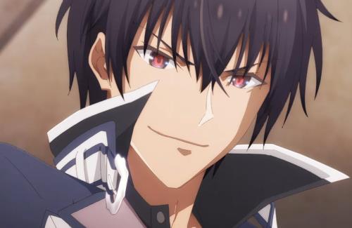 アニメ2期「魔王学院の不適合者Ⅱ」の新PV公開！1月7日よりMX、BS11ほかにて放送開始！！