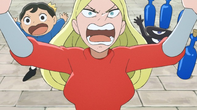 Capture20220121-010624