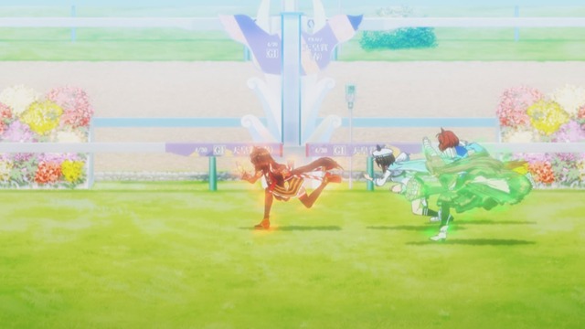 Capture_20231130-002039