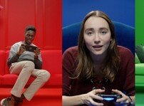 2019y12m10d_060733809