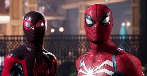 『プレイステーション』新CMが公開！サマーセール開始で「エルデンリング」きたああああああ！