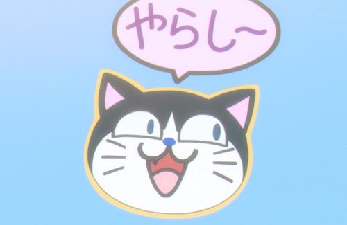 ツイッターで無修正わいせつ動画を販売した男女5人が逮捕される