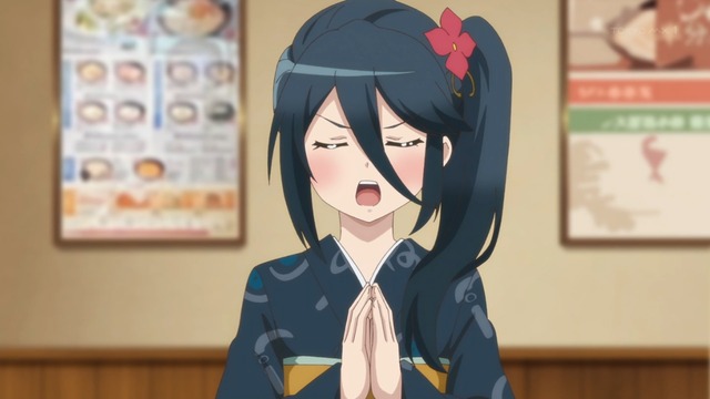 Capture20220922-233508