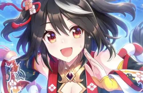 【ウマ娘】中国のレイヤーさん、全員「キタサンブラック」のコスプレでイベントに参加ｗｗｗｗｗｗｗ